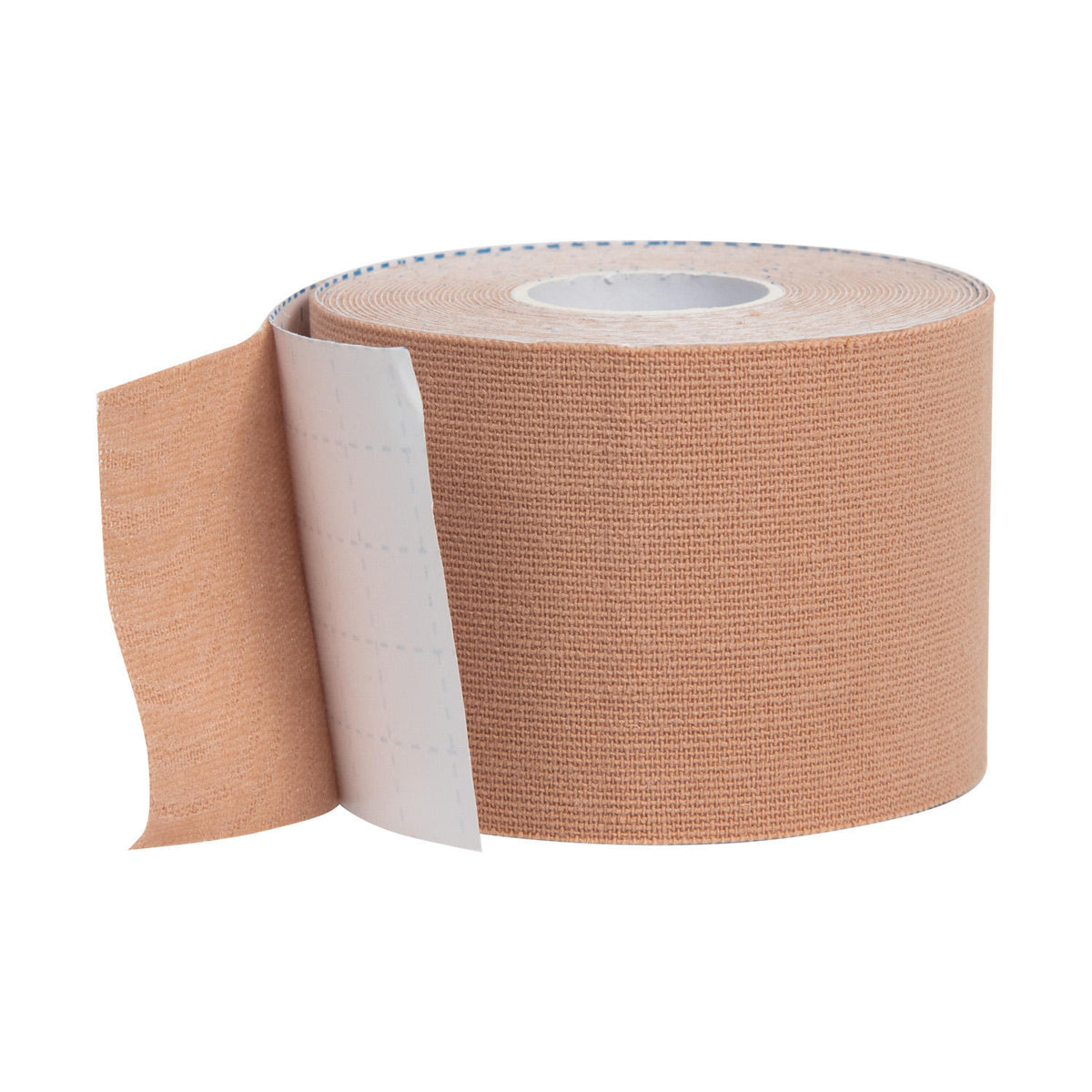 Cotton Breast Lift Body Tape