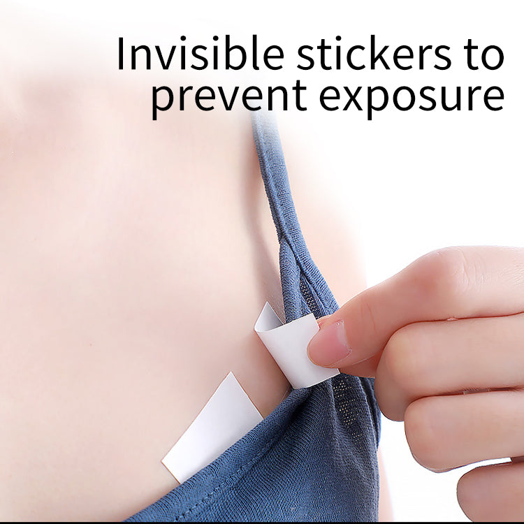 Double-Sided Fashion Tape Strips