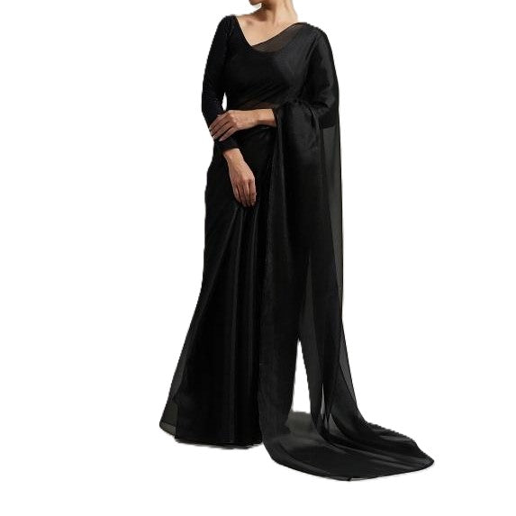 Saree Shapewear Petticoat