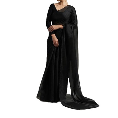 Saree Shapewear Petticoat