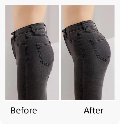 Padded Butt Enhancer Brief