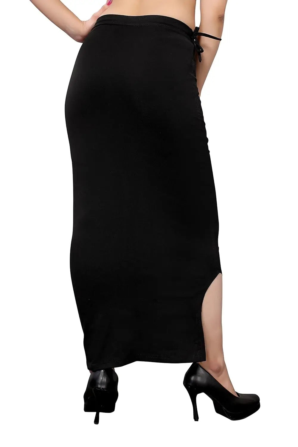 Saree Shapewear Petticoat