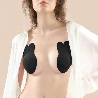 Reusable Fabric Bunny Lift Covers