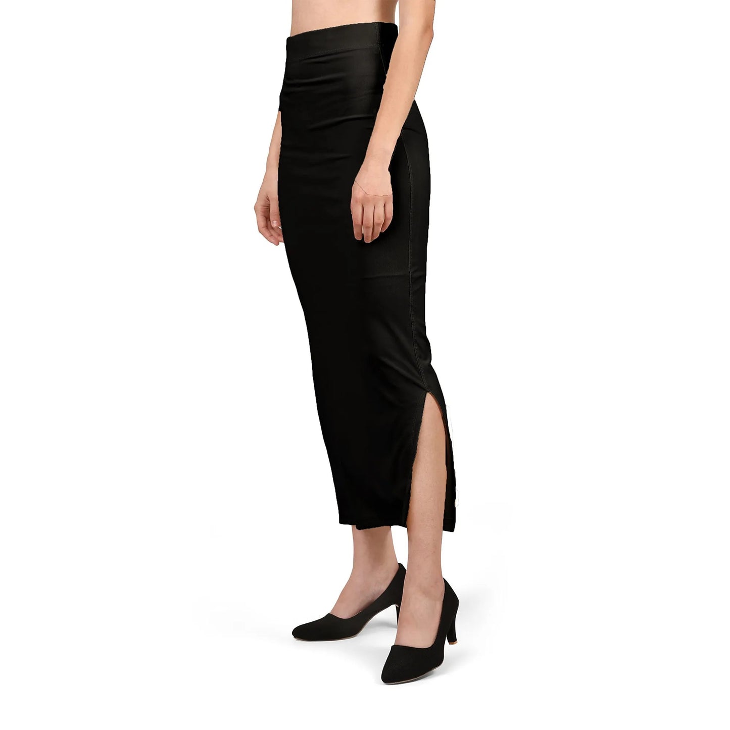 Saree Shapewear Petticoat