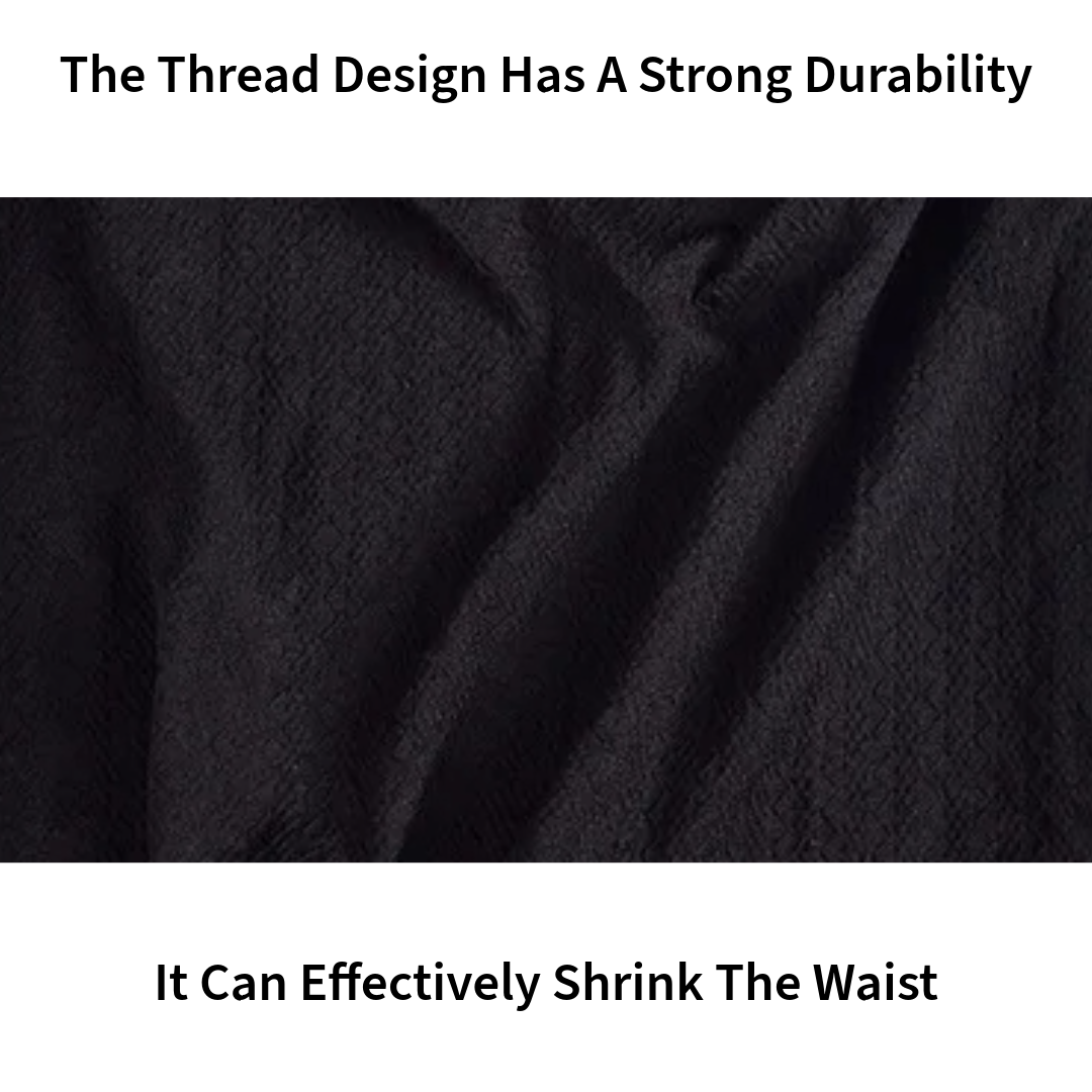 Fleece-Lined Thermal Camisole