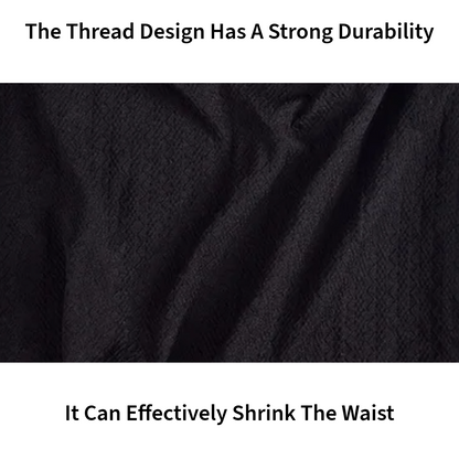 Fleece-Lined Thermal Camisole