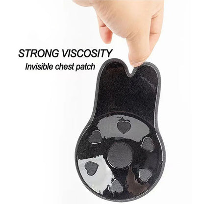 Reusable Fabric Bunny Lift Covers