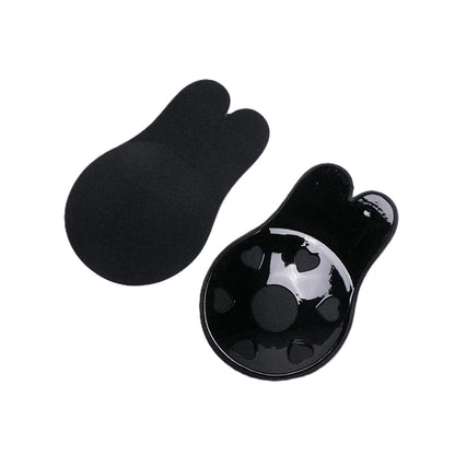 Reusable Fabric Bunny Lift Covers