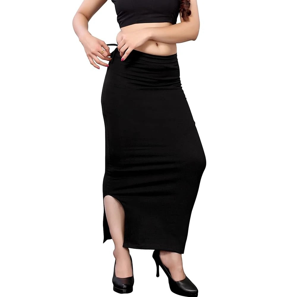 Saree Shapewear Petticoat