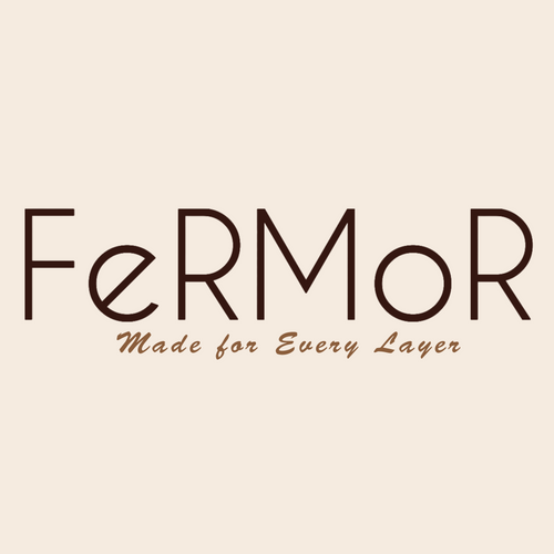 FERMOR
