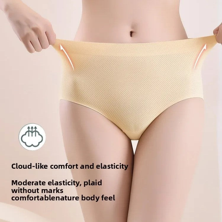 Padded Butt Enhancer Brief