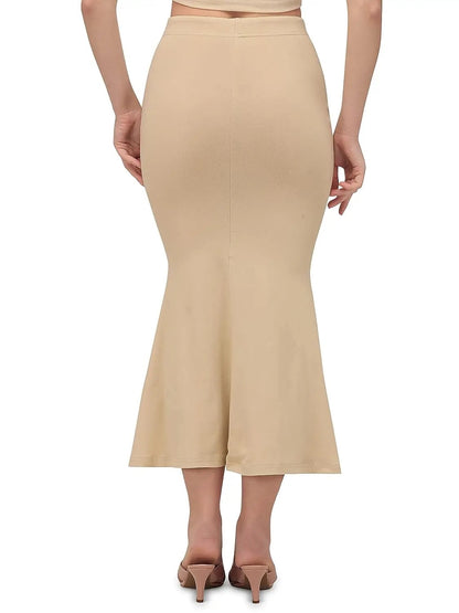 Saree Shapewear Petticoat