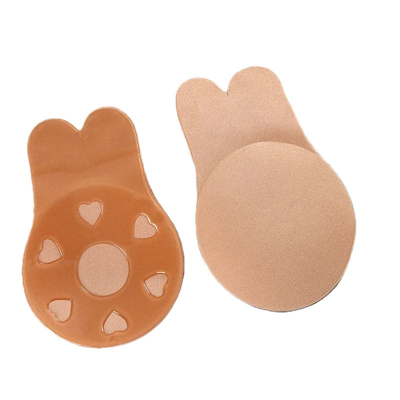 Reusable Fabric Bunny Lift Covers